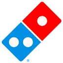 Domino's Franchise