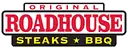 Original Roadhouse Grill