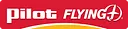 Pilot Company