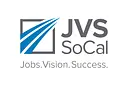 JVS SoCal