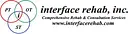 Interface Rehab