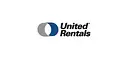 United Rentals