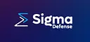 Sigma Defense