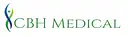 CBH Medical careers