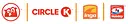 Circle K Stores