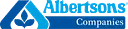 Albertsons