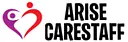Arise CareStaff