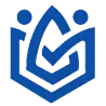 Pacific Health Services