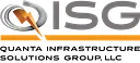 Quanta Services