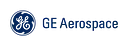 GE Aerospace