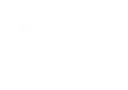Medical University of South Carolina