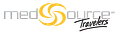 Aya