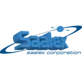 Saalex