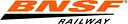BNSF Railway