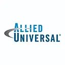 Allied Universal