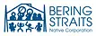 Bering Straits Native Corp
