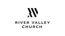 River Valley Church
