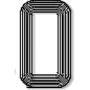 Stangenes Industries