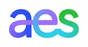 AES US