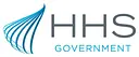 Hhs Government Services