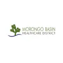 Morongo Basin Healthcare District