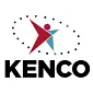 Kenco