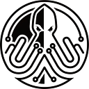Overwatch Mission Critical