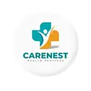 Carenest Health Services