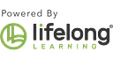 Lifelong Learning Administration Co