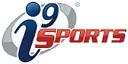 i9 Sports