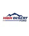High Desert Ford