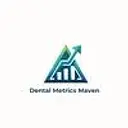 Dental Metrics Maven