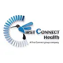 First Connect Health