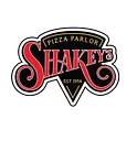 Shakey's USA