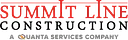 Quanta Services
