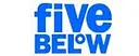 Five Below