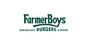 Farmer Boys Inc.