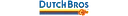 Dutch Bros