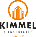 Kimmel & Associates