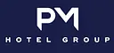 PM New