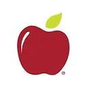 Applebee's