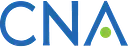 CNA