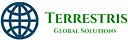 Terrestris Global Solutions