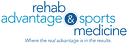 Rehab Advantage And Sports Medicine