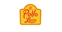 El Pollo Loco