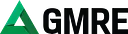 Gauss Management Research & Engineering