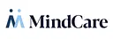 MindCare Solutions