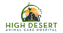 High Desert Animal Care Hospital