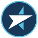 United States Army Installation Management Command