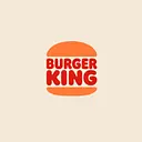 Burger King franchisee